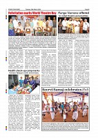 page-008