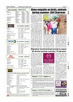 Page-011
