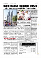 Page-009