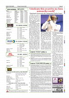 Page-011