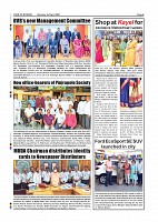 Page-008