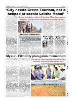 Page-009