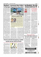 page-007