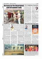 page-008