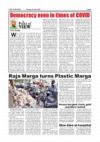 Page-006