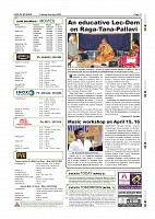 Page-011