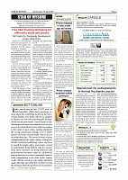 page-002