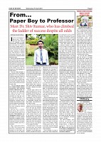 page-006