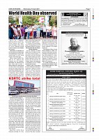page-007