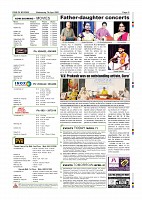 Page-011
