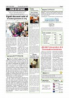 page-002