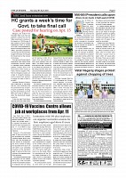 page-005