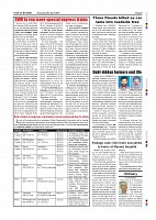 page-009