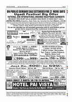 page-005
