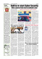 Page-004