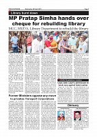 Page-005