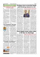 Page-003