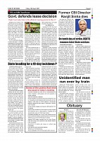 Page-009
