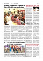 Page-008