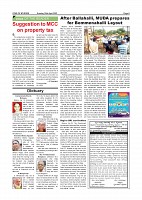 Page-003