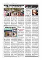 Page-006
