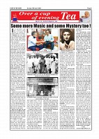 Page-008