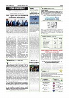 Page-002