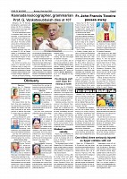 Page-005