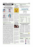 Page-002