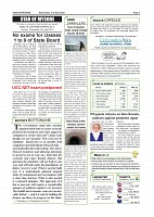 page-002