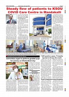 page-007