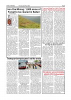page-006