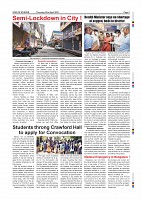 page-007