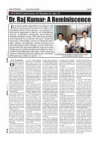 Page-008