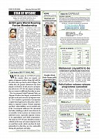 Page-002