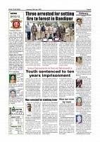 Page-004