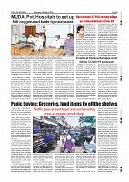 Page-009