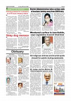Page-003