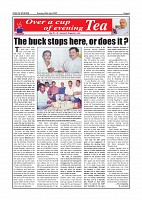 Page-006