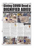Page-008