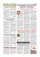Page-003