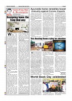 Page-008