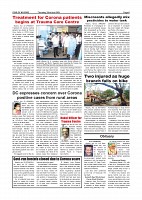 page-005