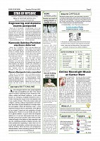 Page-002
