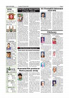 Page-004