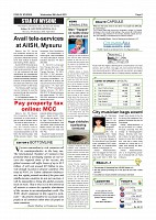 Page-002