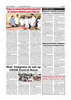 Page-005