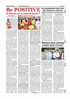 Page-009
