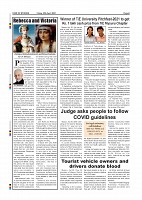 Page-008