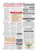 Page-012